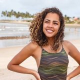Foto de Juliana